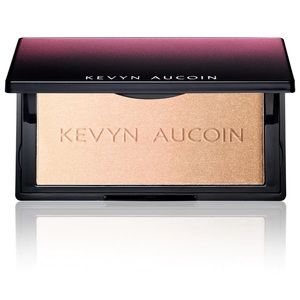 Kevyn Aucoin The Neo Highlighter - Sahara